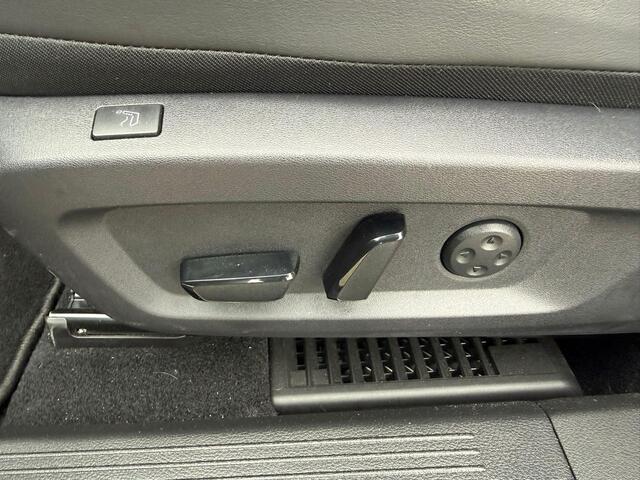 Nissan QASHQAI 1.3 MHEV Xtronic Tekna Plus *Modeljaar 2025*