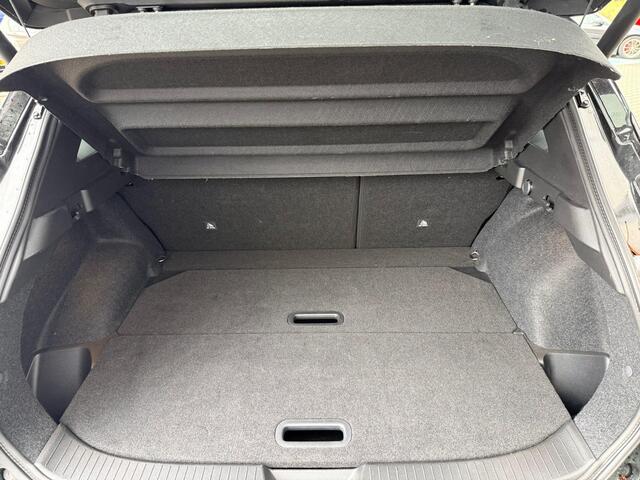 Nissan QASHQAI 1.3 MHEV Xtronic Tekna Plus *Modeljaar 2025*