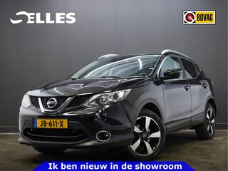 nissan-qashqai-1.2-n-connecta--360