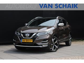 nissan-qashqai-1.2-tekna-+--aut.-