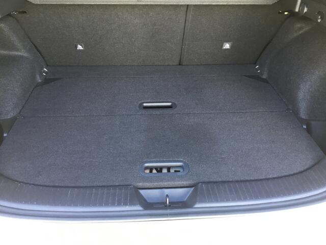 Nissan QASHQAI 1.3 MHEV 158 Xtronic Tekna Plus Cold Pack