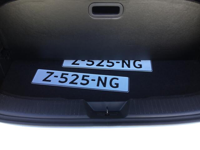 Nissan QASHQAI 1.3 MHEV 158 Xtronic Tekna Plus Cold Pack