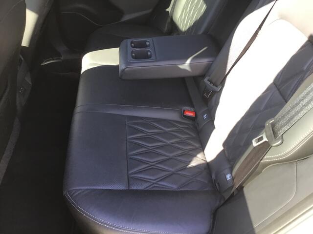 Nissan QASHQAI 1.3 MHEV 158 Xtronic Tekna Plus Cold Pack