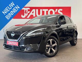 nissan-qashqai-1.3-mhev-xtronic-nav