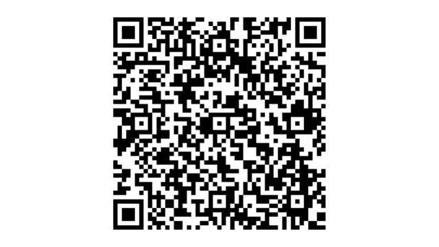 Nissan QASHQAI 1.3 DIG-T 140 PK N-CONNECTA CAMERA/TREKHAAK/NAVIGATIE/CRUISE CONTROL