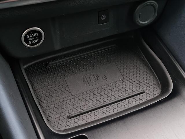 Nissan QASHQAI 1.3 MHEV Xtronic Tekna Plus / Trekhaak (1.800 KG ) / All season banden / Panoramadak / Elektrische kofferbak / Bose geluidsinstallatie