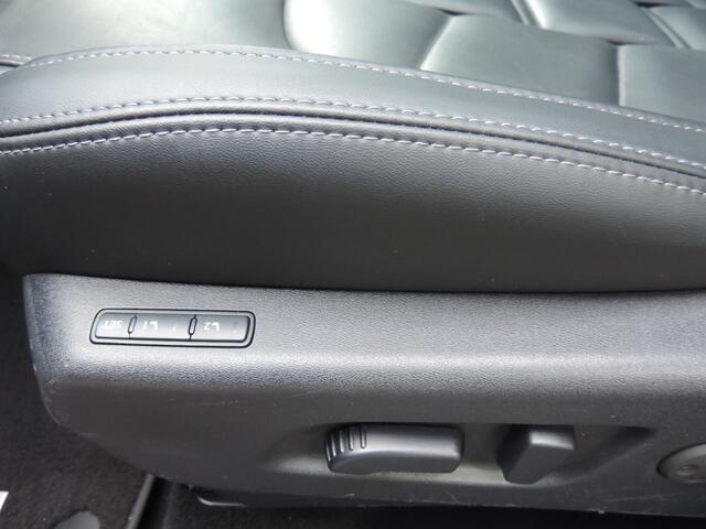 Nissan QASHQAI 1.3 DIG-T Tekna Plus - Leer | Memory | ACC | Pano | 360 camera | Bose