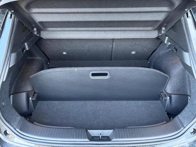 Nissan QASHQAI Tekna plus 1.3 MHEV Xtronic