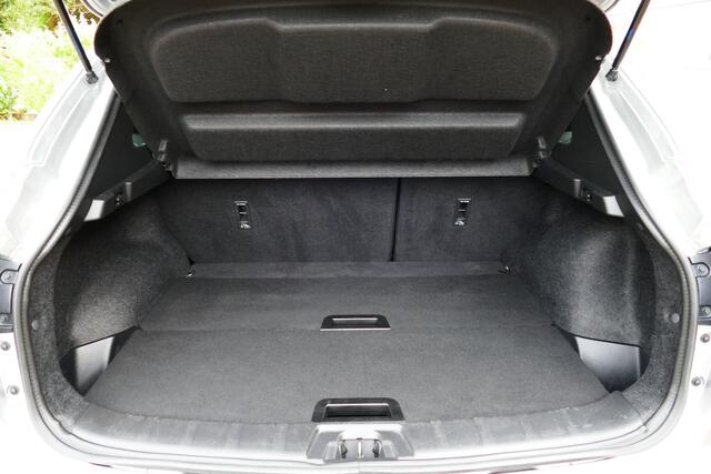 Nissan QASHQAI 1.3 160pk DIG-T Tekna + Panodak, 360 Camera, Leer, 19"LMV, Haak 1500kg