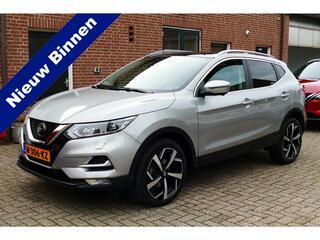 nissan-qashqai-1.3-160pk-dig-t-tekn