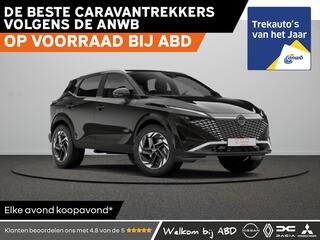 nissan-qashqai-n-connecta-+-panoram