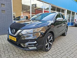 nissan-qashqai-1.3-dig-t-tekna-+-tr