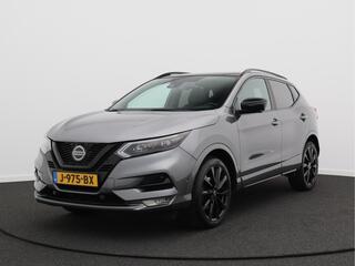 nissan-qashqai-1.3-dig-t-n-tec--aut