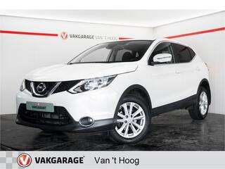 nissan-qashqai-1.2-business-edition