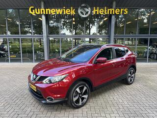 nissan-qashqai-1.2-n-connecta--360