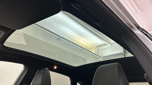 Nissan QASHQAI 1.3 MHEV Xtronic Tekna Plus