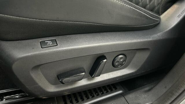 Nissan QASHQAI 1.3 MHEV Xtronic Tekna Plus