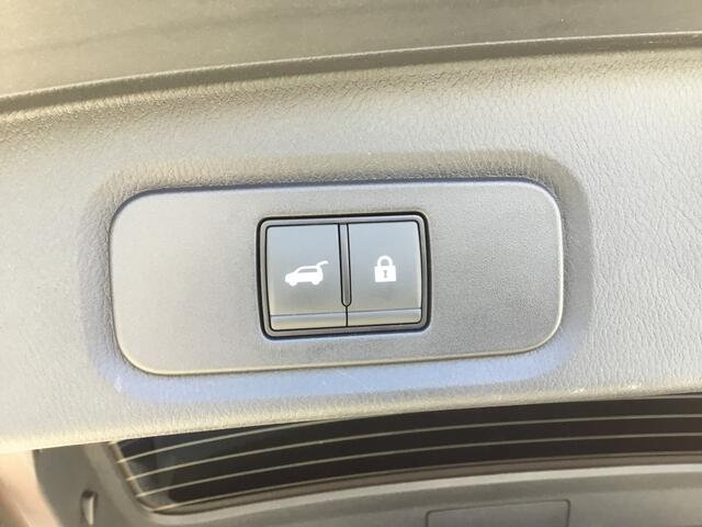 Nissan QASHQAI 1.3 MHEV Xtronic 158 Tekna Plus Cold Pack