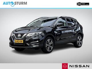 nissan-qashqai-1.3-dig-t-n-connecta