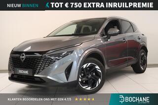 nissan-qashqai-1.3-mhev-xtronic-lim