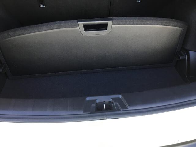 Nissan QASHQAI 1.3 DIG-T 140 N-Connecta+Design Pack