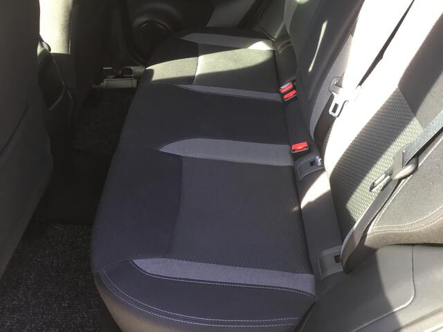 Nissan QASHQAI 1.3 DIG-T 140 N-Connecta+Design Pack