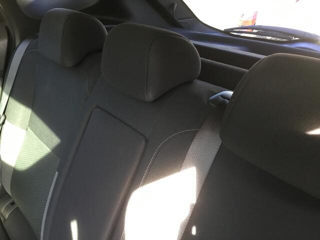 Nissan QASHQAI 1.3 DIG-T 140 N-Connecta+Design Pack