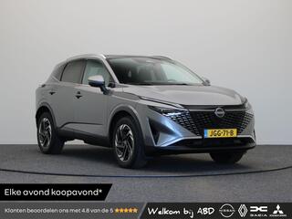 nissan-qashqai-158pk-mhev-xtronic-n