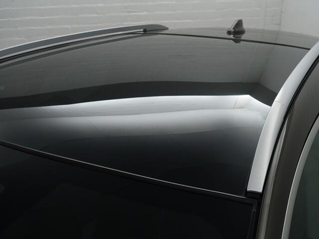 Nissan QASHQAI 1.3 DIG-T N-Connecta Aut- Panoramadak, 360 Camera, Sfeerverlichting, Lane Assist, Xenon Led, Trekhaak