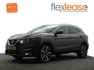 nissan-qashqai-1.3-dig-t-n-connecta