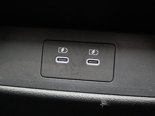 Nissan QASHQAI 158pk MHEV Xtronic N-Connecta | Stoel, stuur en voorruitverwarming | Elektrische Achterklep | Head-up display | google integratie | Panoramadak |