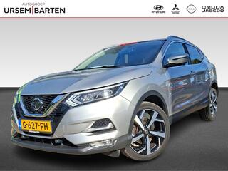 nissan-qashqai-1.3-dig-t-tekna-glas