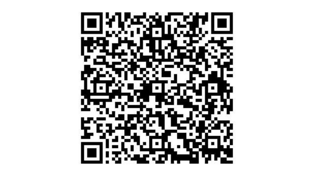 Nissan QASHQAI 1.2 TEKNA +,Pano,Luxe Leder,LED,360 cam,BLIS,Lane ass.,BOSE