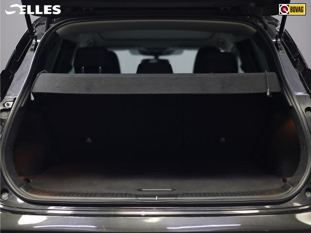 Nissan QASHQAI 1.3 MHEV Xtronic Business Design Panorama dak | Applecarplay