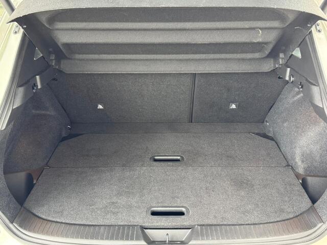 Nissan QASHQAI 1.5 e-Power Tekna | 360° CAMERA | NAVIGATIE | ADAPTIVE CRUISE |