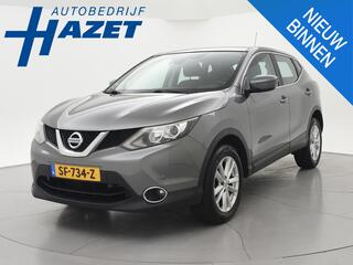 nissan-qashqai-1.2-+-camera--navig