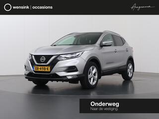nissan-qashqai-1.2-n-connecta--nav