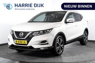nissan-qashqai-1.3-dig-t-n-connecta