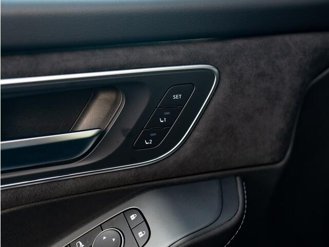 Nissan QASHQAI 1.5 e-Power Tekna | Bose | 20'' | Leder | 360 camera | Head up | keyless | Panodak | Prijs Rijklaar!!