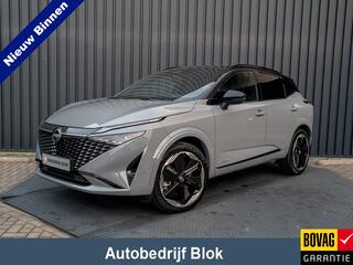 nissan-qashqai-1.5-e-power-tekna--