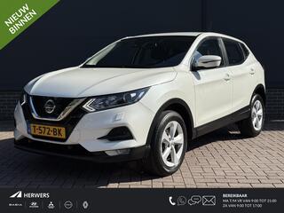 nissan-qashqai-1.3-dig-t-n-connecta