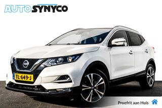 nissan-qashqai-1.2-n-connecta-autom