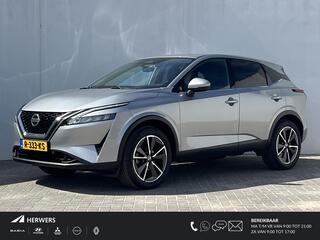 nissan-qashqai-1.3-mhev-n-style---t
