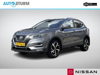 nissan-qashqai-1.2-tekna-panoramada