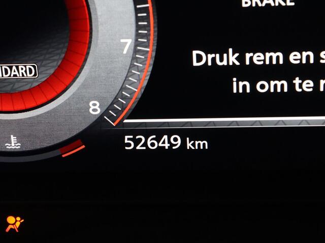 Nissan QASHQAI 140pk MHEV Premiere Edition Head-Up | 360° Camera | Adapt. Cruise | Parkeersens. v+a | Trekhaak