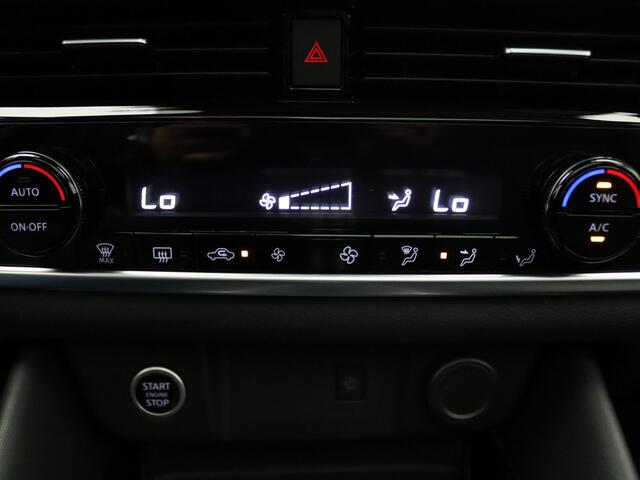 Nissan QASHQAI 140pk MHEV Premiere Edition Head-Up | 360° Camera | Adapt. Cruise | Parkeersens. v+a | Trekhaak