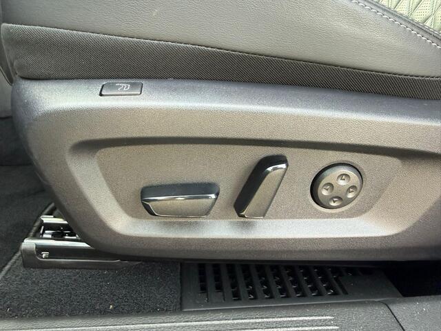 Nissan QASHQAI 1.3 MHEV Xtronic Tekna Plus *Modeljaar 2025*