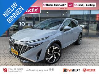 nissan-qashqai-1.3-mhev-xtronic-tek