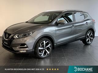nissan-qashqai-1.3-dig-t-tekna-+-pa
