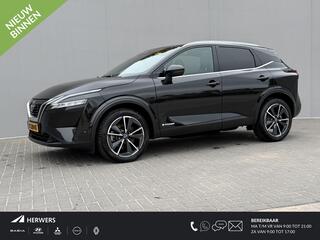 nissan-qashqai-1.5-e-power-tekna---